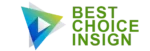 BestChoiceInsight Reviews